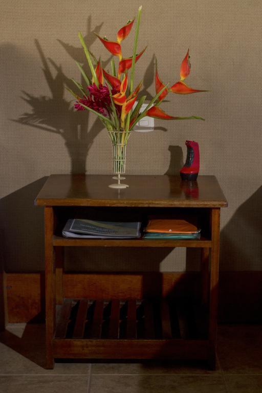 Heliconia Amazon River Lodge Francisco de Orellana Exterior photo